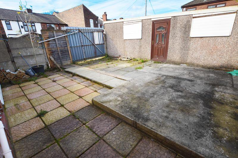 Photo of the property