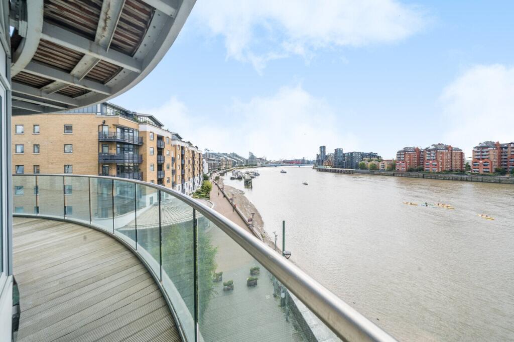Main image of property: Bridges Court Road, Battersea, London, SW11