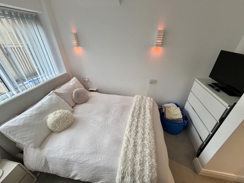 Albert Road, Bournemouth, - Widok 5
