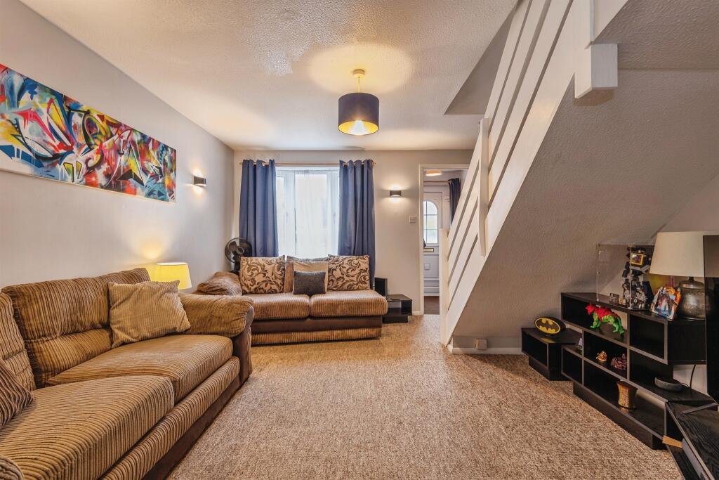House in Taunton, Blackbrook - View 2