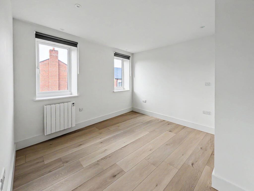 Apartment in Shrewsbury, Shropshire - View 4
