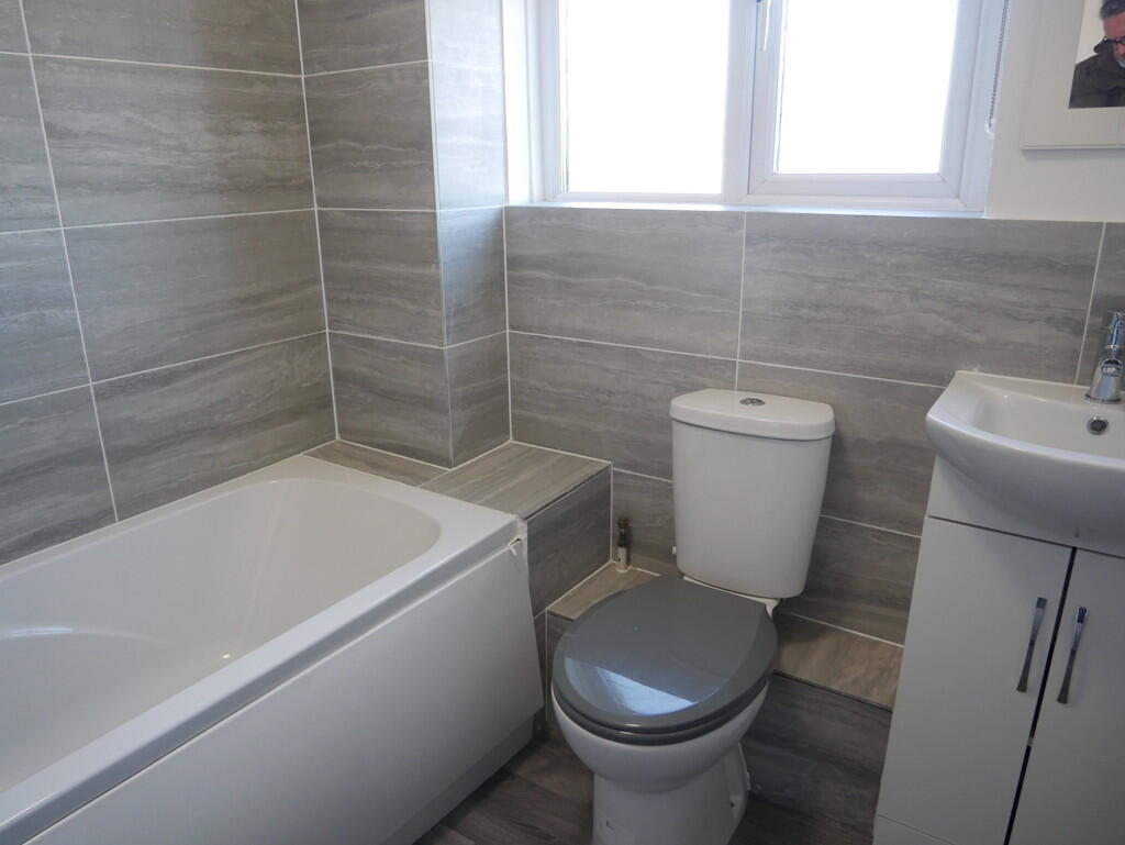 Additional image 3 of Poole, Dorset