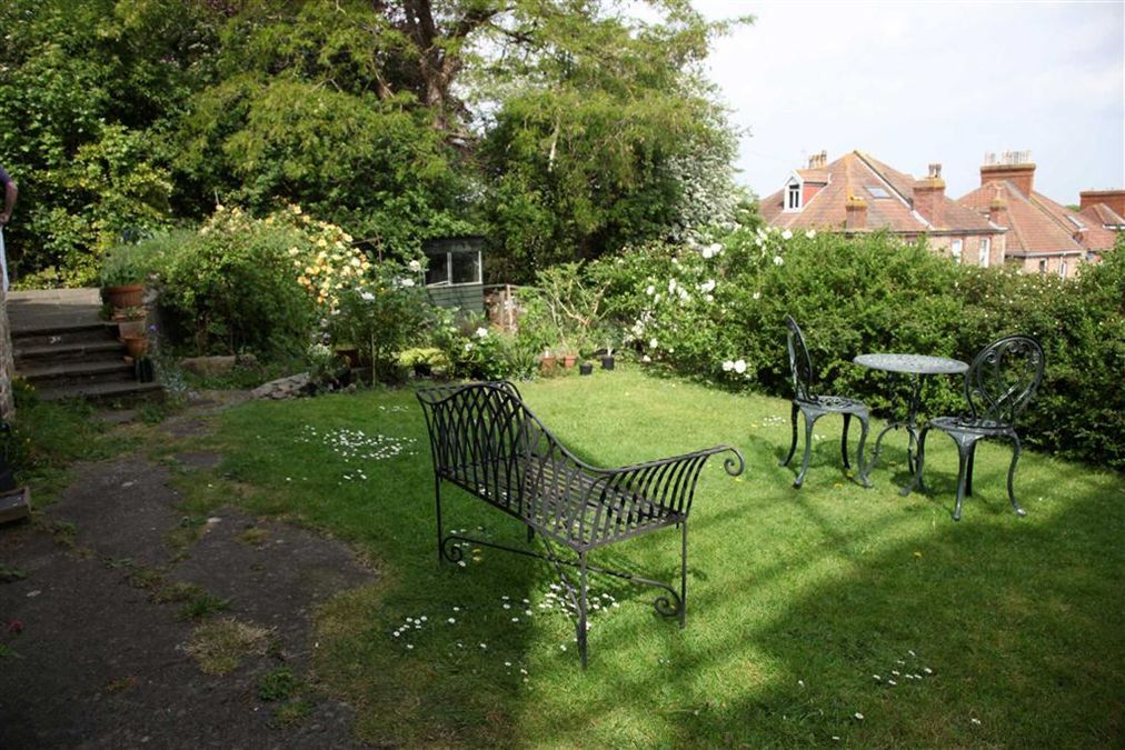 Photo of the property
