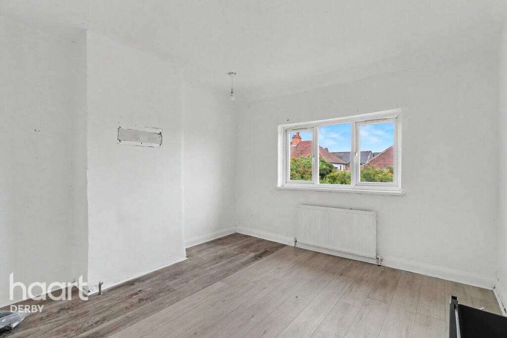 Main image of property: Stonehill Road, Derby