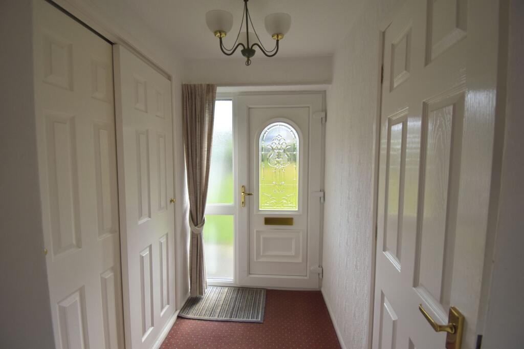House in Stockport - View 4