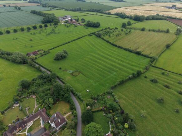 DJI_20260529101419_0189_D.JPG
