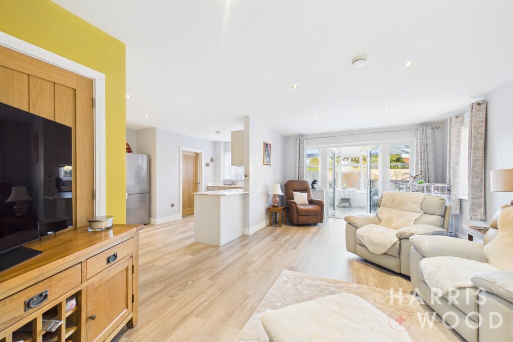 House in Colchester - View 3