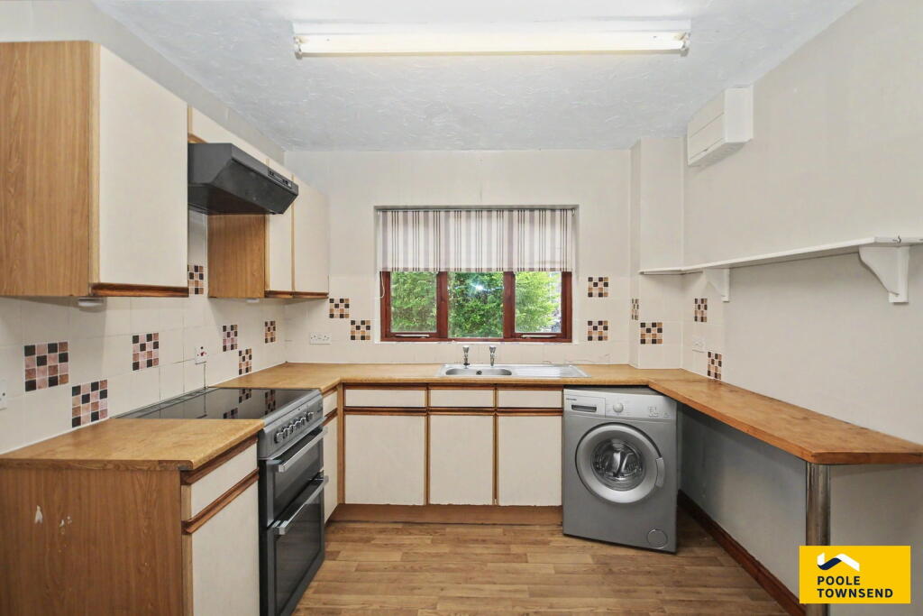 House in Lancaster, Milnthorpe - View 5
