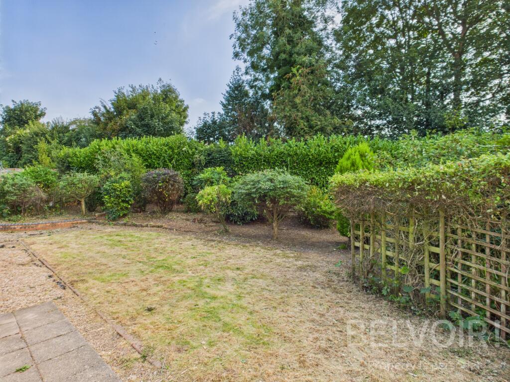 New Church Close, Wellington, Telford, TF1 photo 3