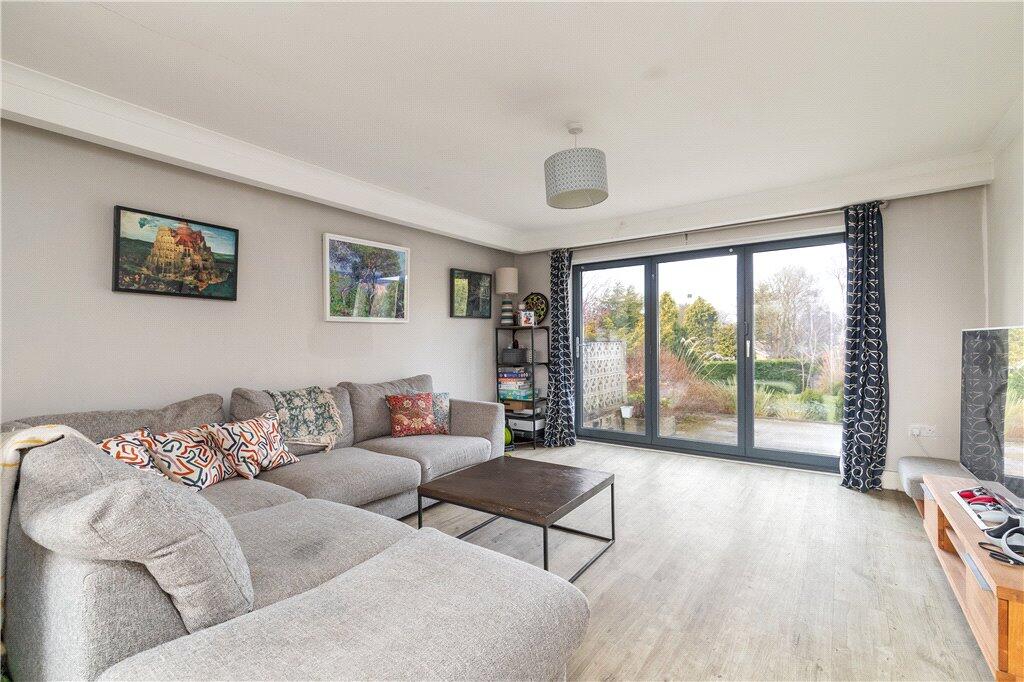 Additional image 2 of Lodge Hill, Baildon, West Yorkshire, BD17