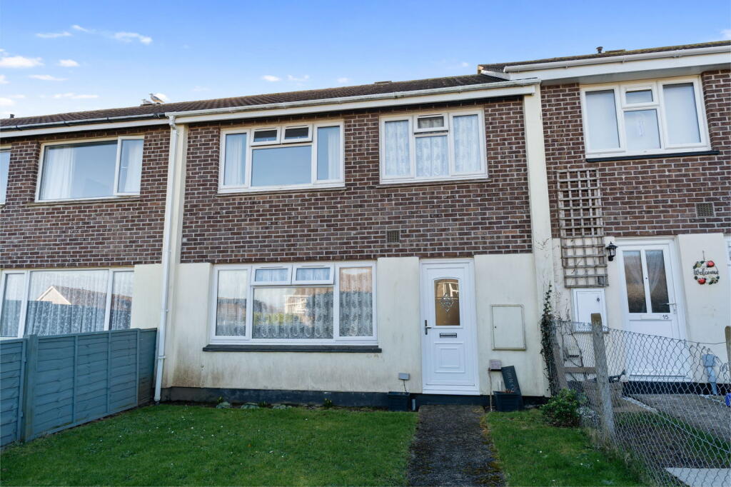 Main image of property: Padstow, PL28