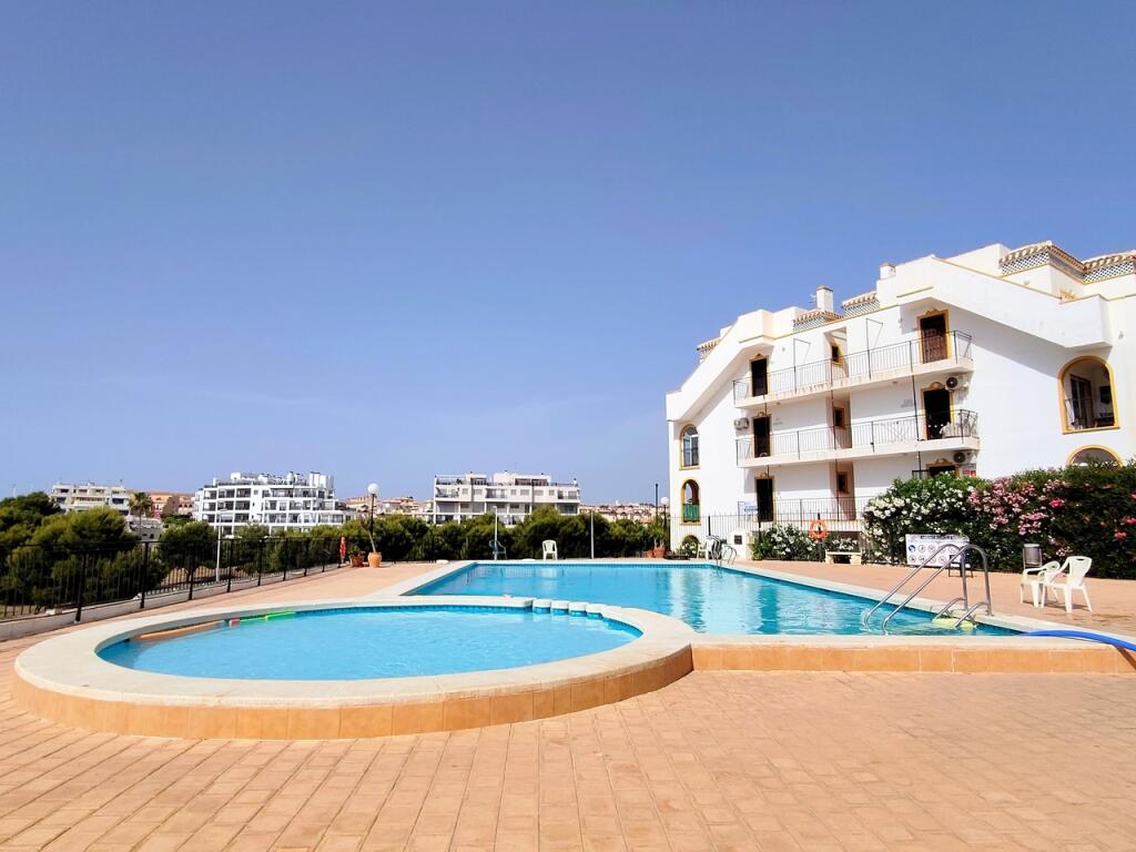 Main image of property: Valencia, Alicante, La Zenia