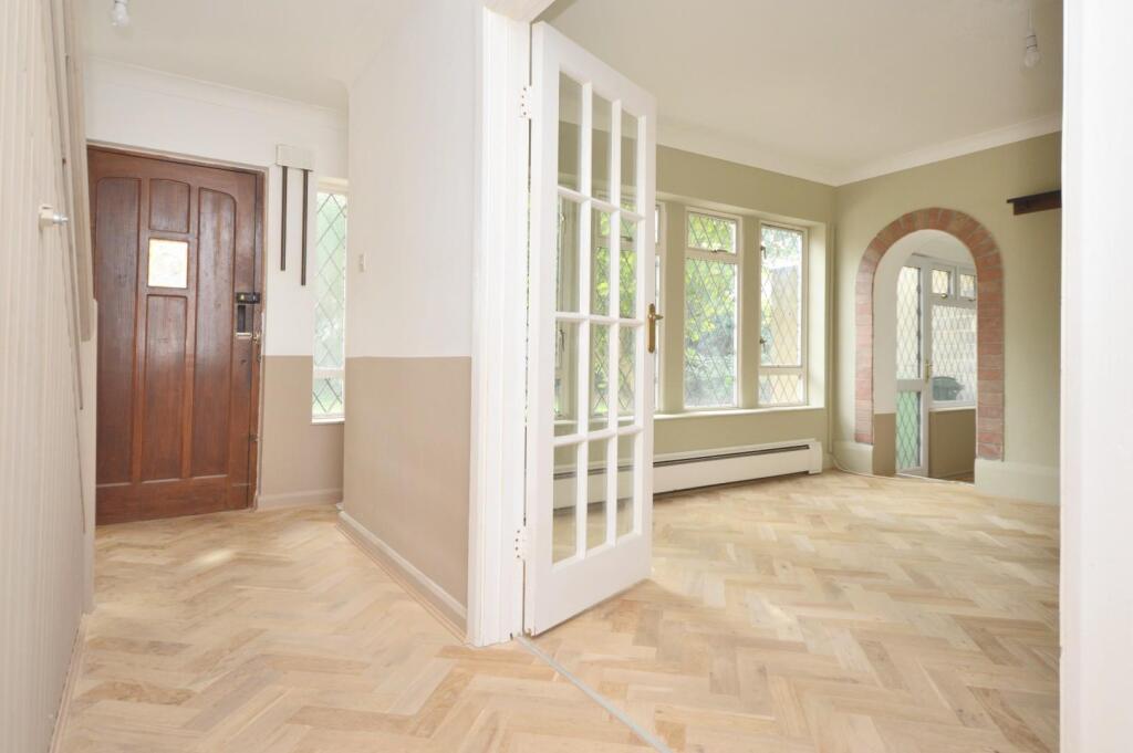 House in Keynsham, Bath and North East Somerset - View 4