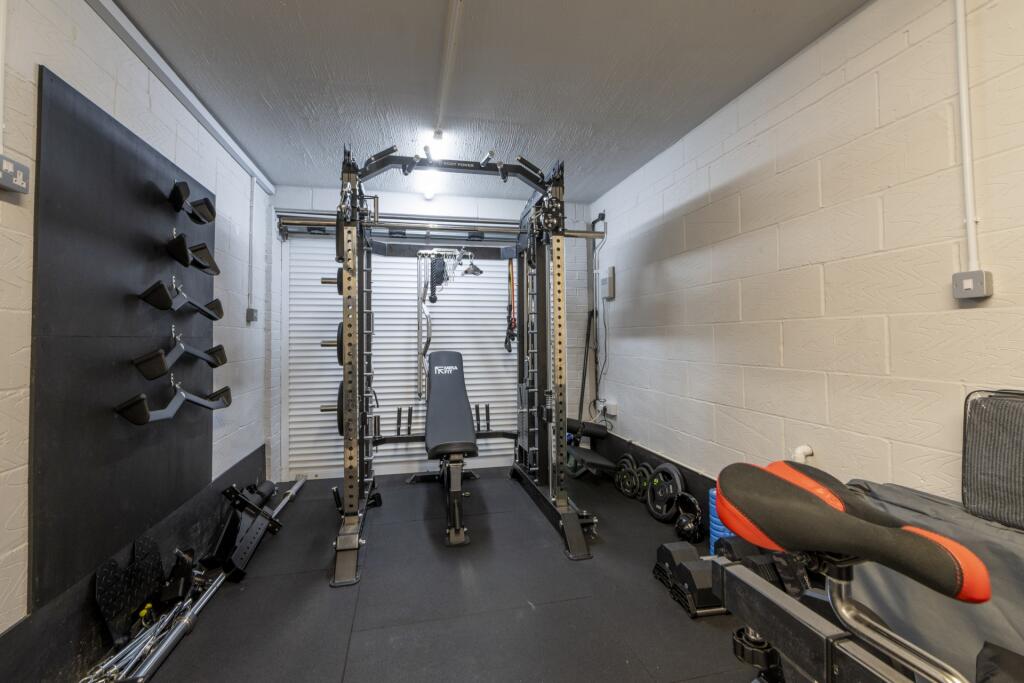 Additional image 21 of Poplar Drive, Yeovil, BA21