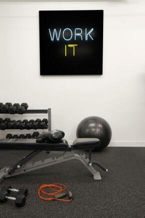 Gym.jpg