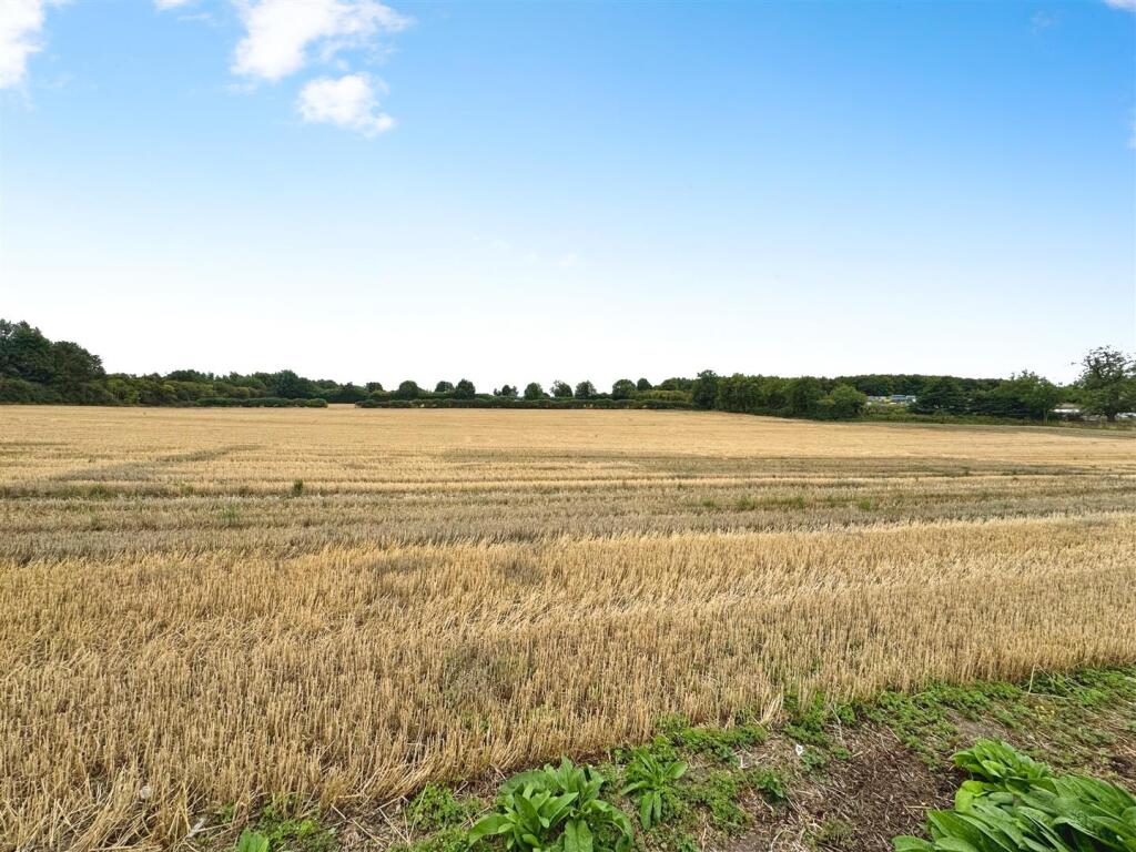 Cleveland View, Coundon, Bishop Auckland photo 2