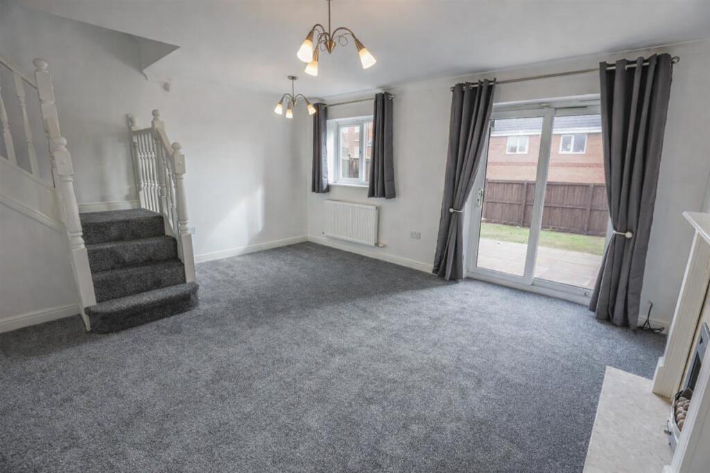 House in Heysham, Lancashire - View 3