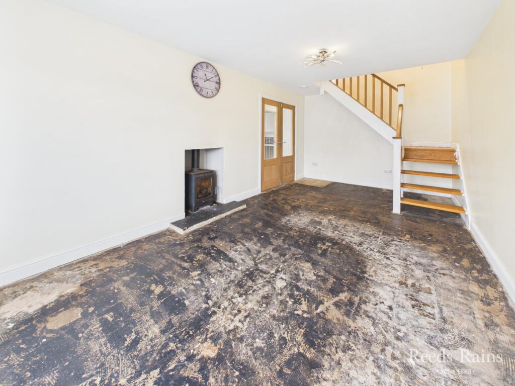 Balmoral Road, Lingdale, Saltburn-by-the-Sea, North Yorkshire, TS12 photo 4