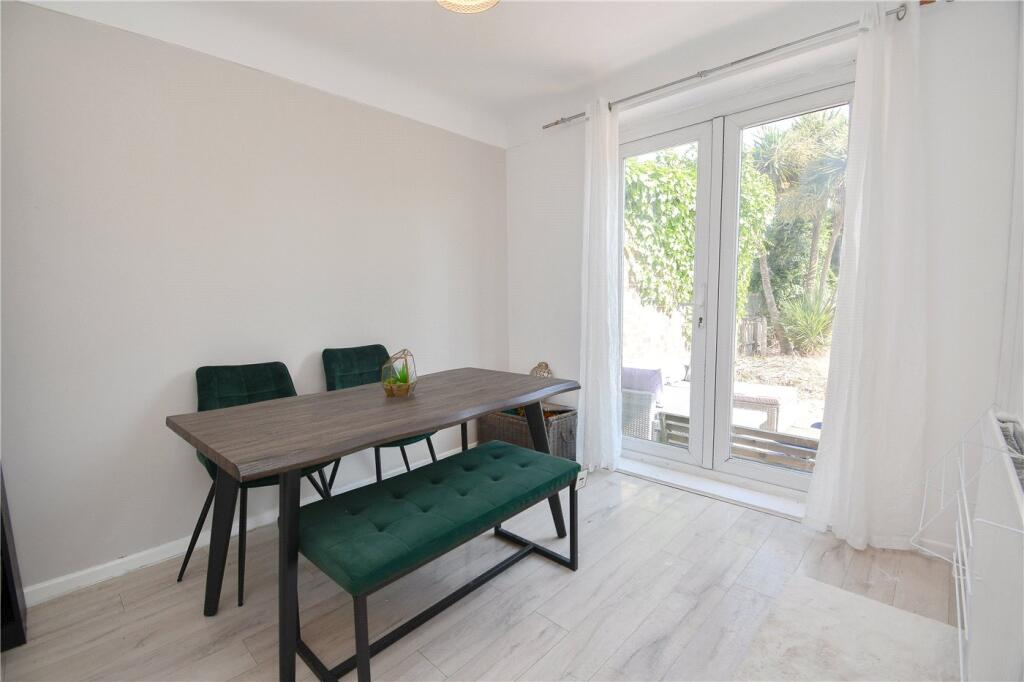 Berrylands Road, Moreton, Wirral - View 4