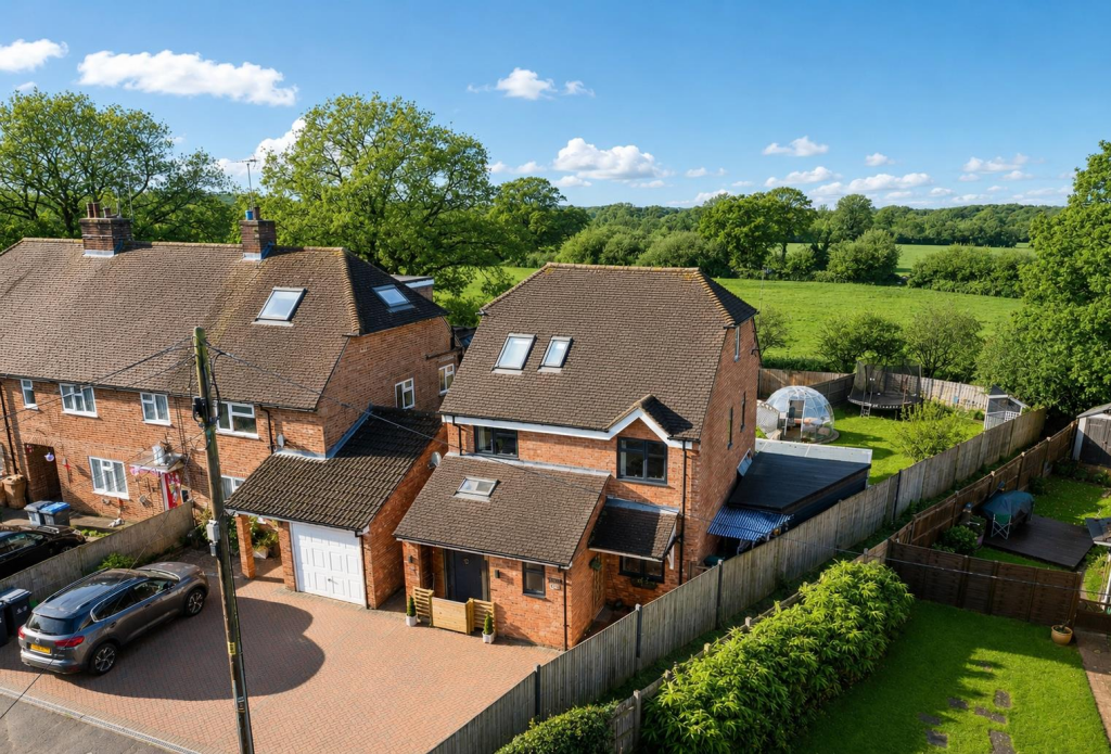 Main image of property: Kemps, Hurstpierpoint