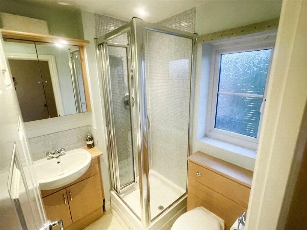 Additional image 6 of Callaghan Drive, Tividale, Oldbury, B69