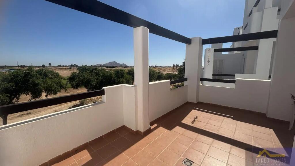 Main image of property: Murcia, Torre-Pacheco