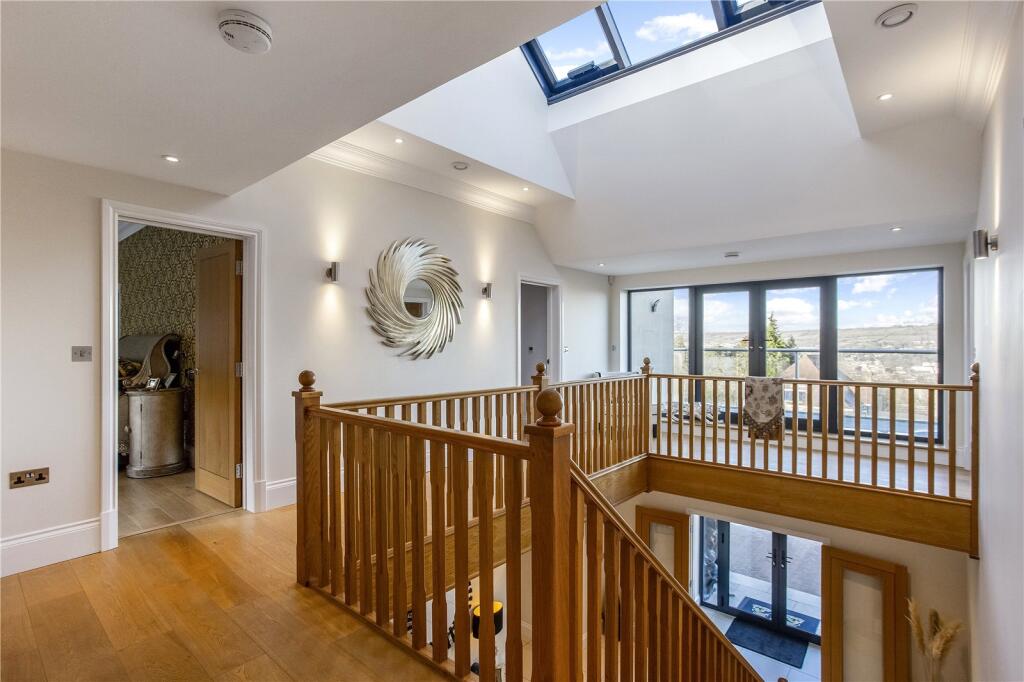 Additional image 15 of Englishcombe Lane, Bath, Somerset, BA2
