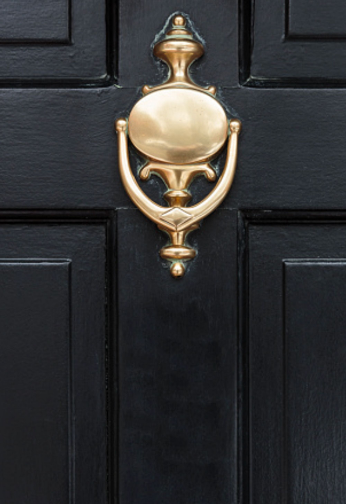 Main image of property: Discreet Listing: Kingsclere