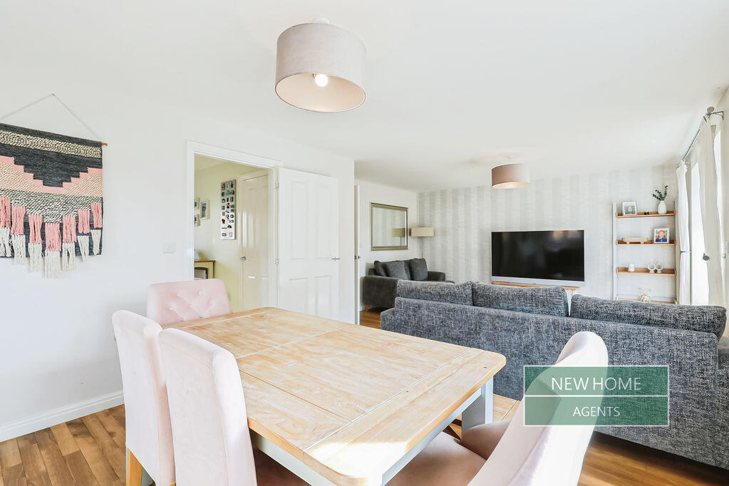 Additional image 6 of Spearhead Road, Bidford-on-Avon, Alcester, B50 4GS