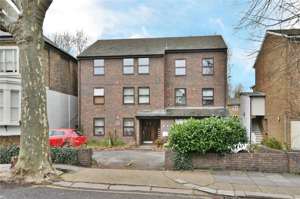 Property photo 8