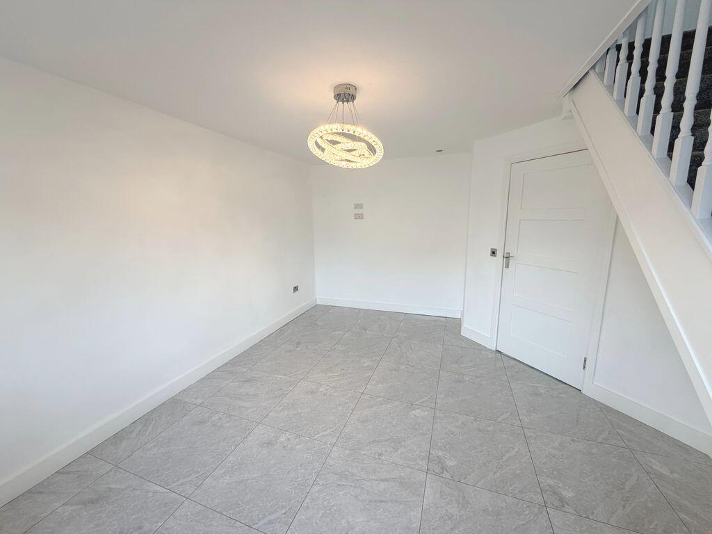 Additional image 15 of Nash Close, Welham Green