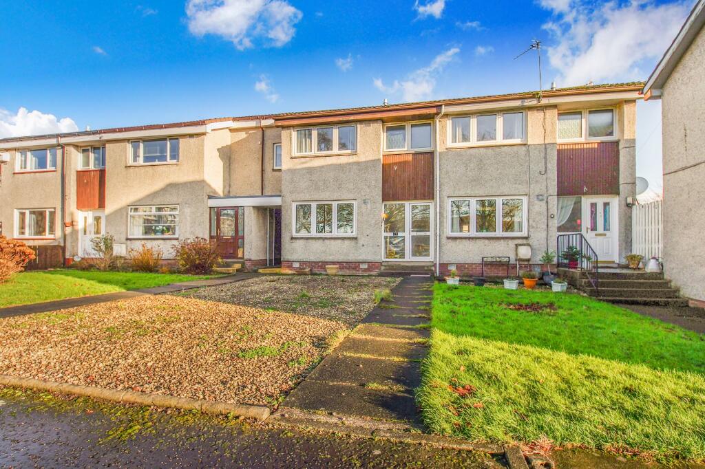 Main image of property: Church Court, Philpstoun, EH49