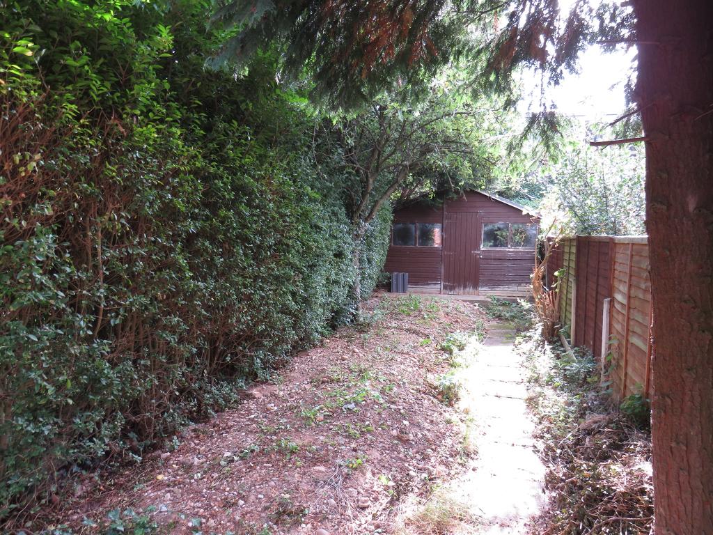 Photo of the property