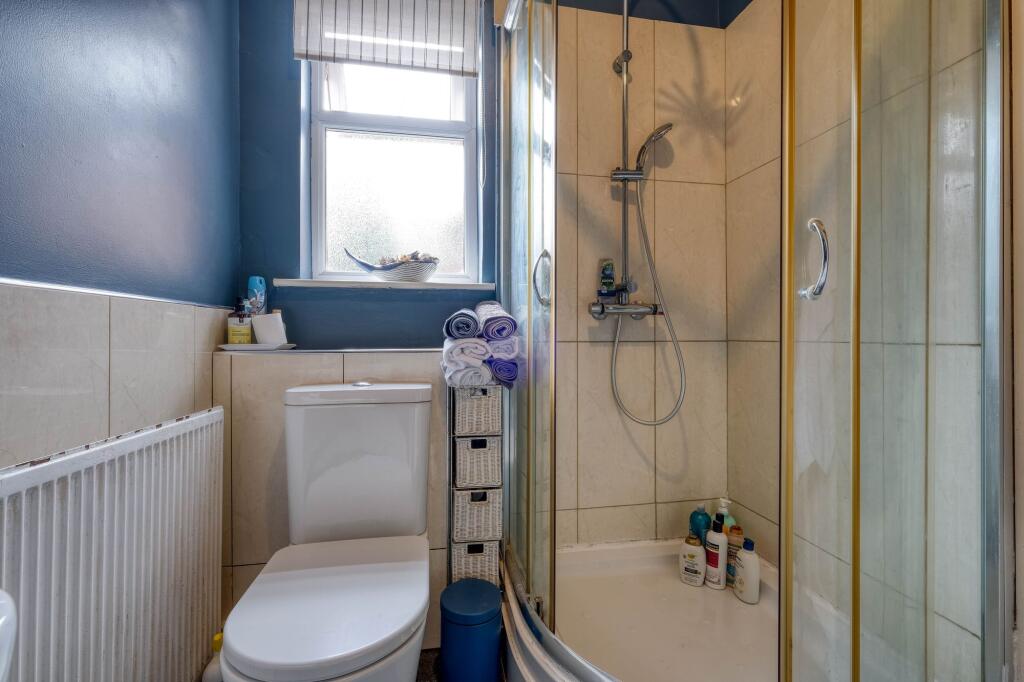 Additional image 6 of Shrubbery Road, Bromsgrove, B61