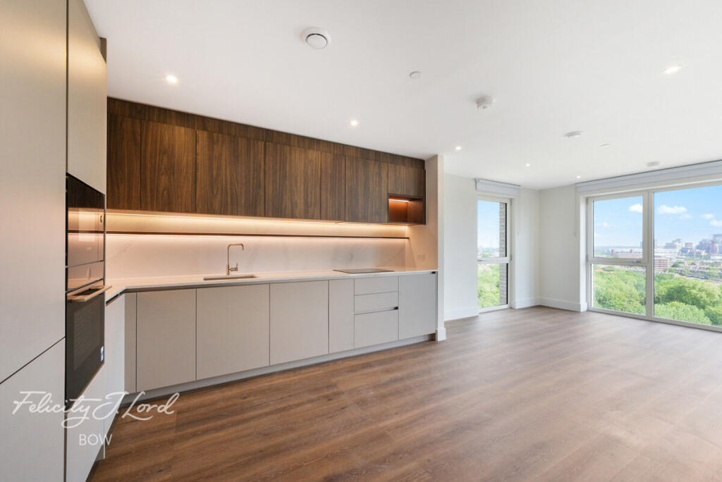 Main image of property: 2 Maple Mews, London