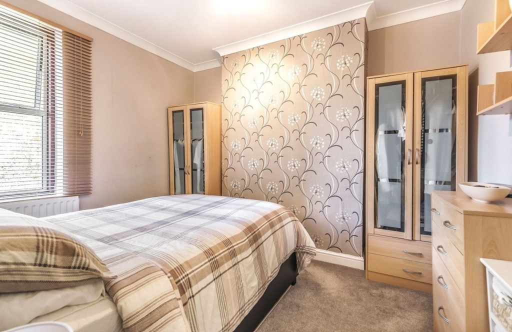 Main image of property: Kirkdale, London SE26