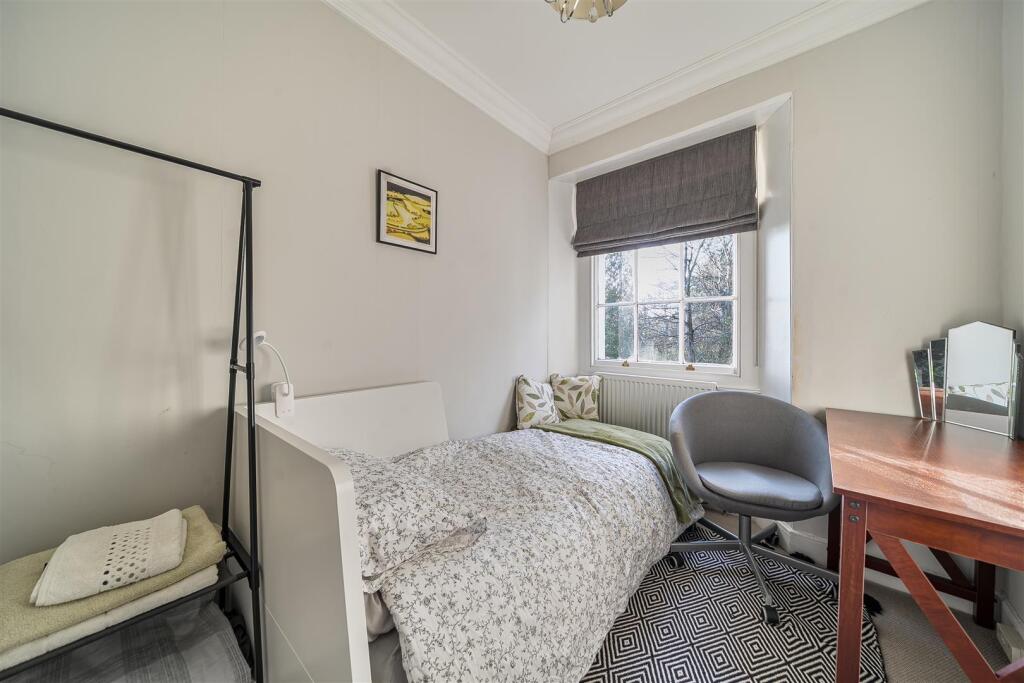 Additional image 20 of Mudford Road, Yeovil