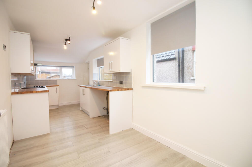 House in Wyre, Fleetwood - View 4