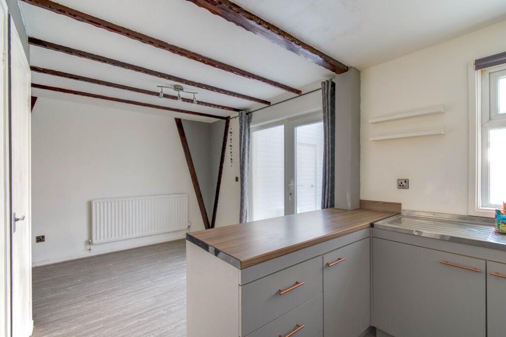 Additional image 4 of Brightstone Road, Rednal, Birmingham, West Midlands, B45