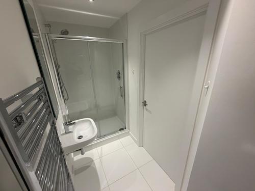 Additional image 5 of Beech Manor, Aberdeen, AB21