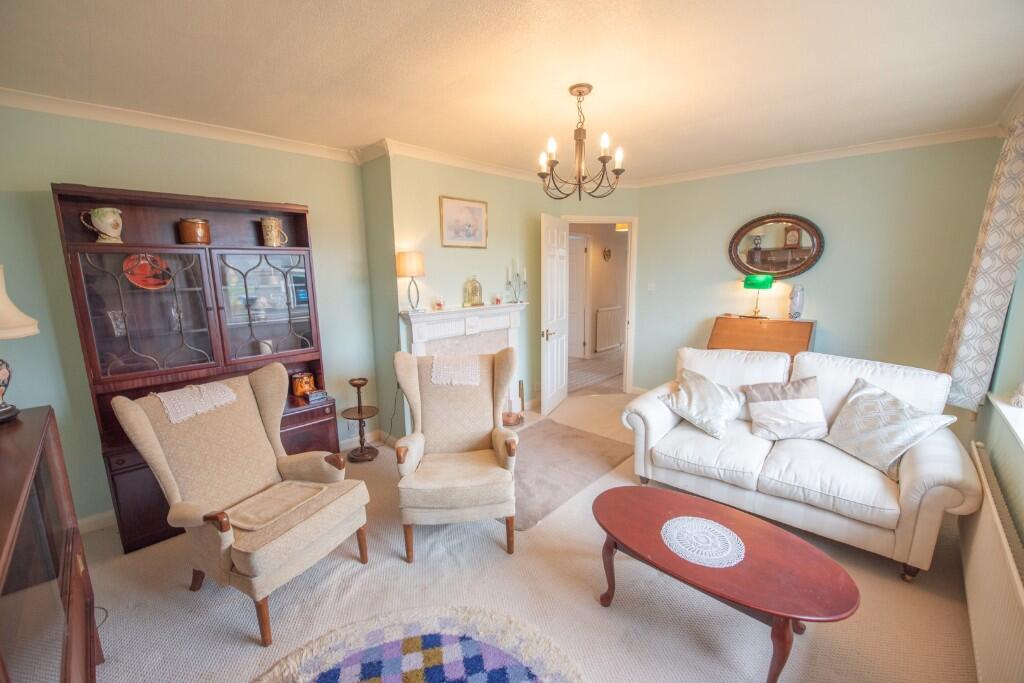 Additional image 7 of Pinnacle View, Baxter Wood, Cross Hills BD20 8BB