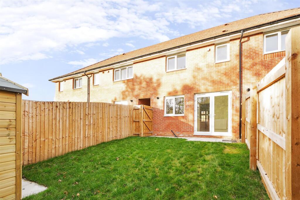 Property photo 10