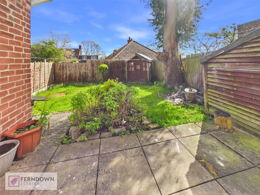 Additional image 15 of Pithall Road, Birmingham, West Midlands, B34