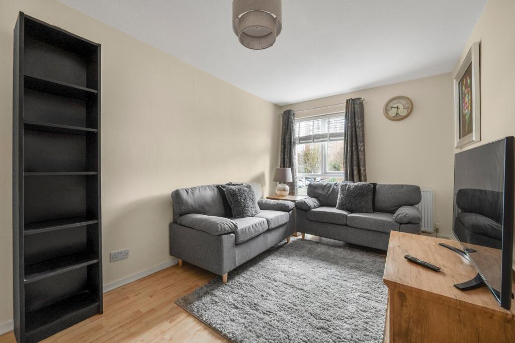 Main image of property: Bevington Road,
North Kensington, W10