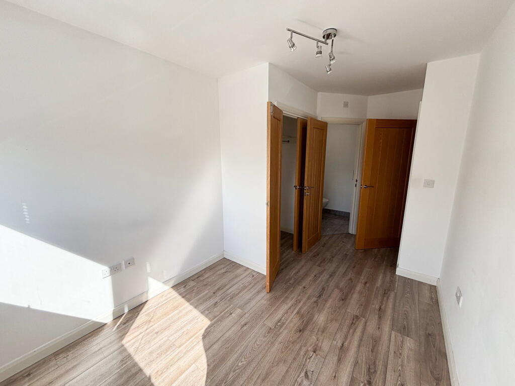 Additional image 5 of 104 Tomlinson House, Tyburn Road, Birmingham, B24 8HJ