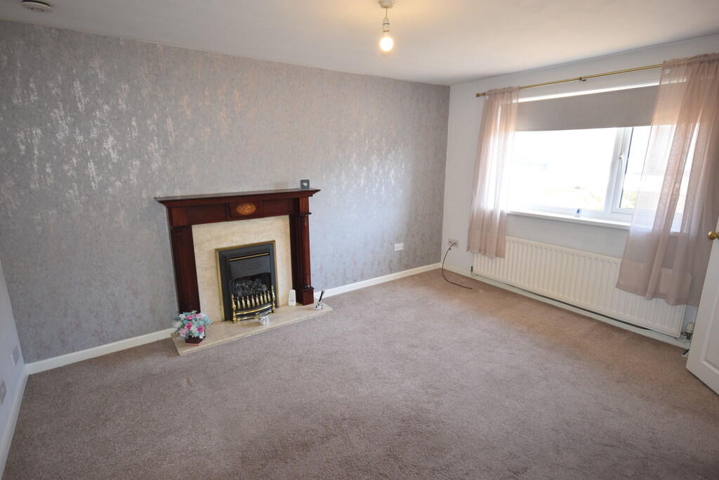 House in Lancaster - View 4