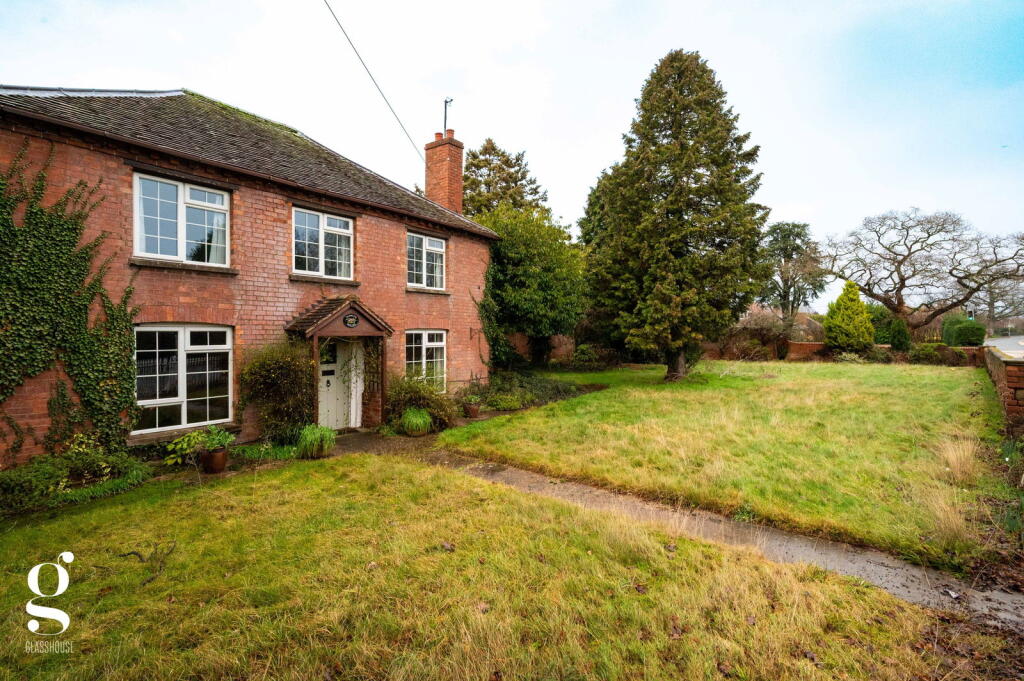 Bartestree, Hereford photo 3