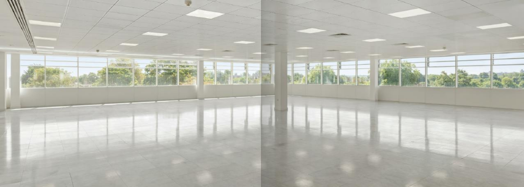 4th Floor.png
