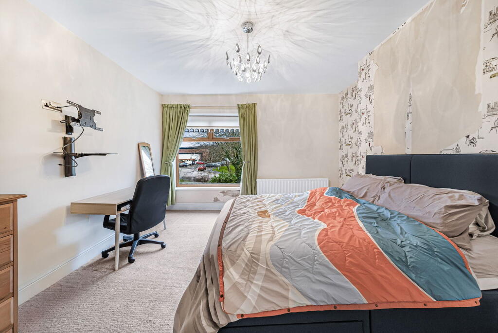 Additional image 29 of Sandy Lane, Accrington, BB5 2AR