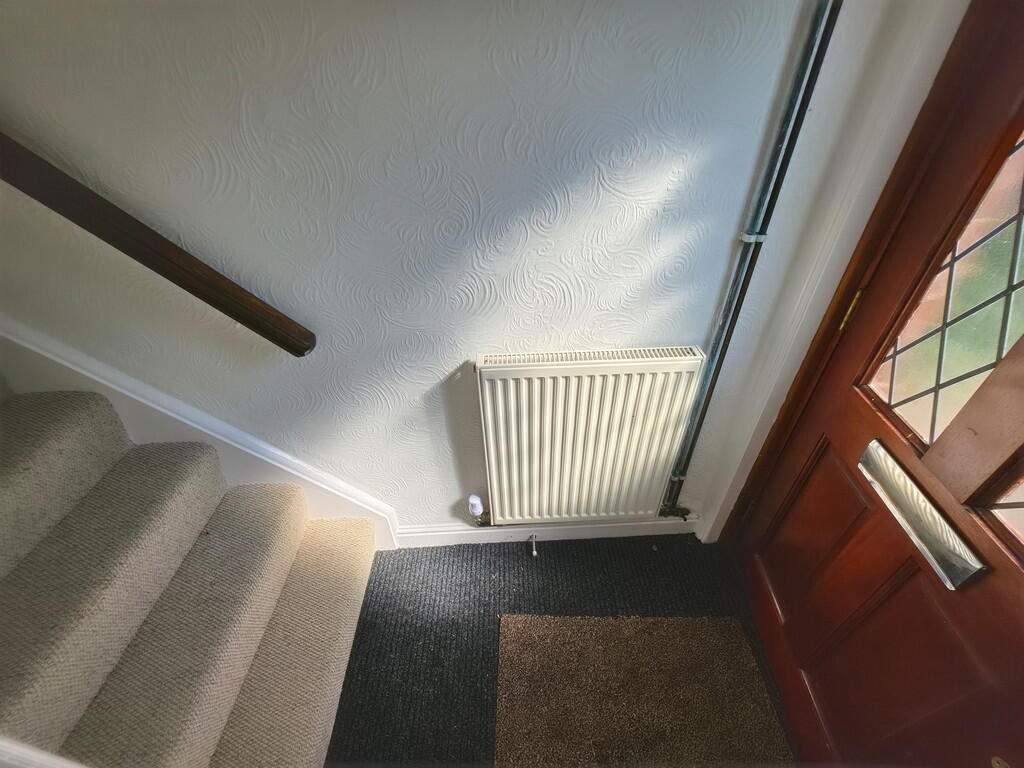 House in Stoke-on-Trent - View 5